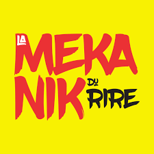La Meka