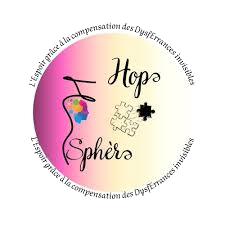 Hope-Sphère