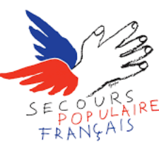 Secours Populaire