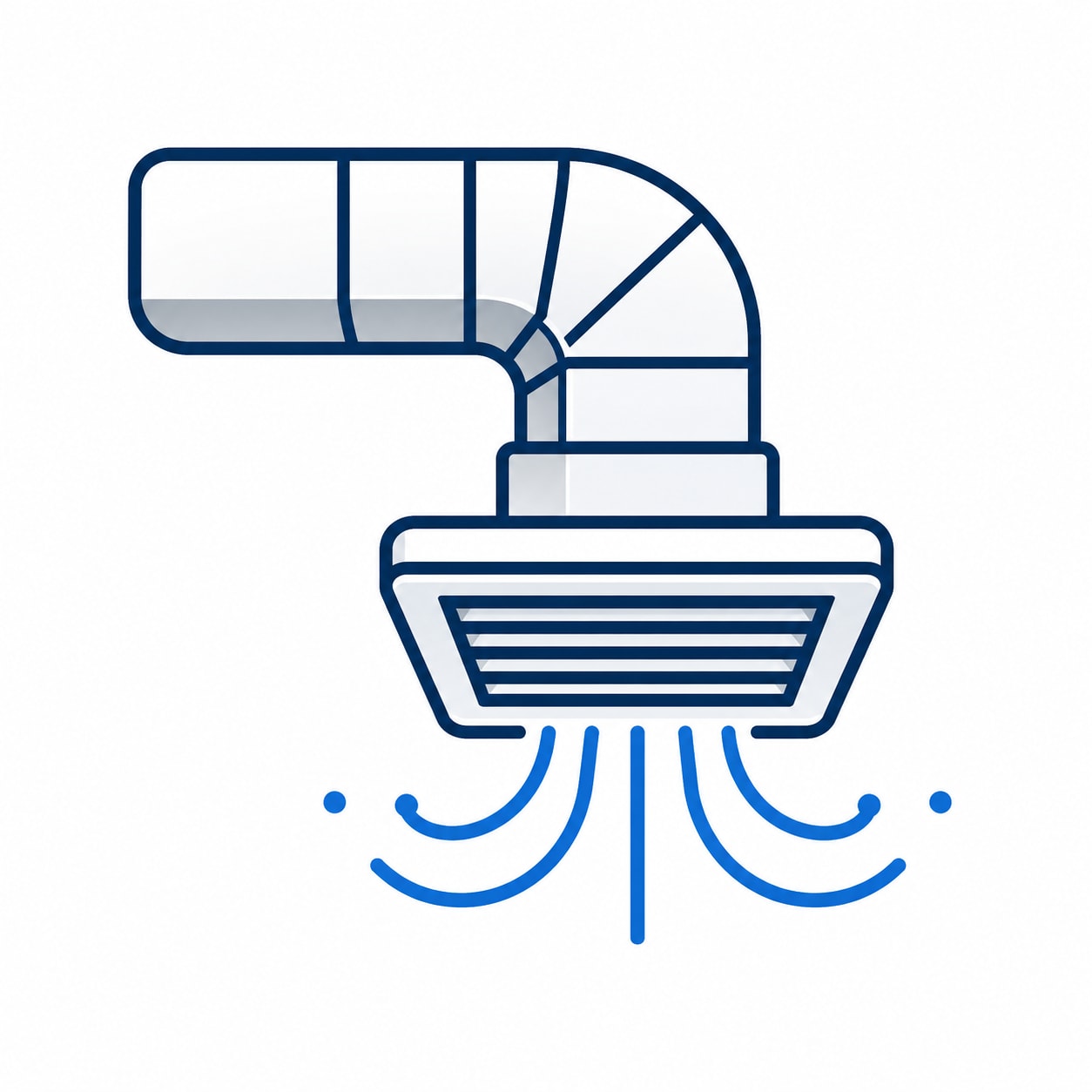 Air Duct Cleaning
