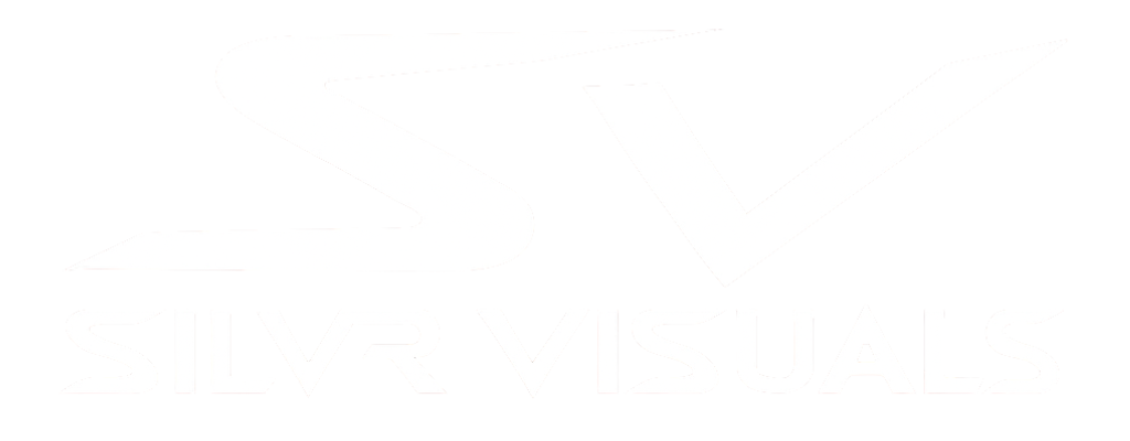 Silvr Visuals