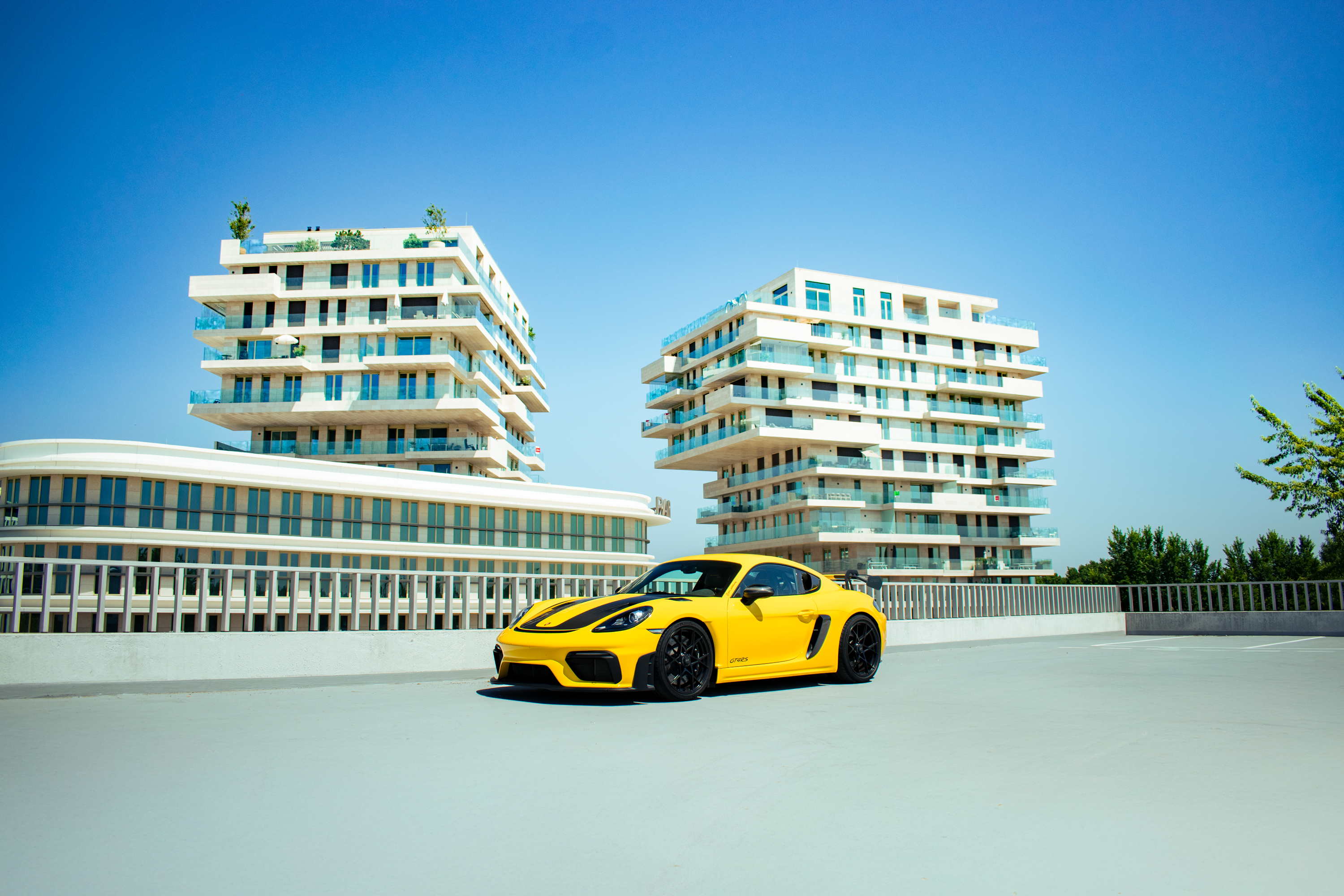 Preview - car
