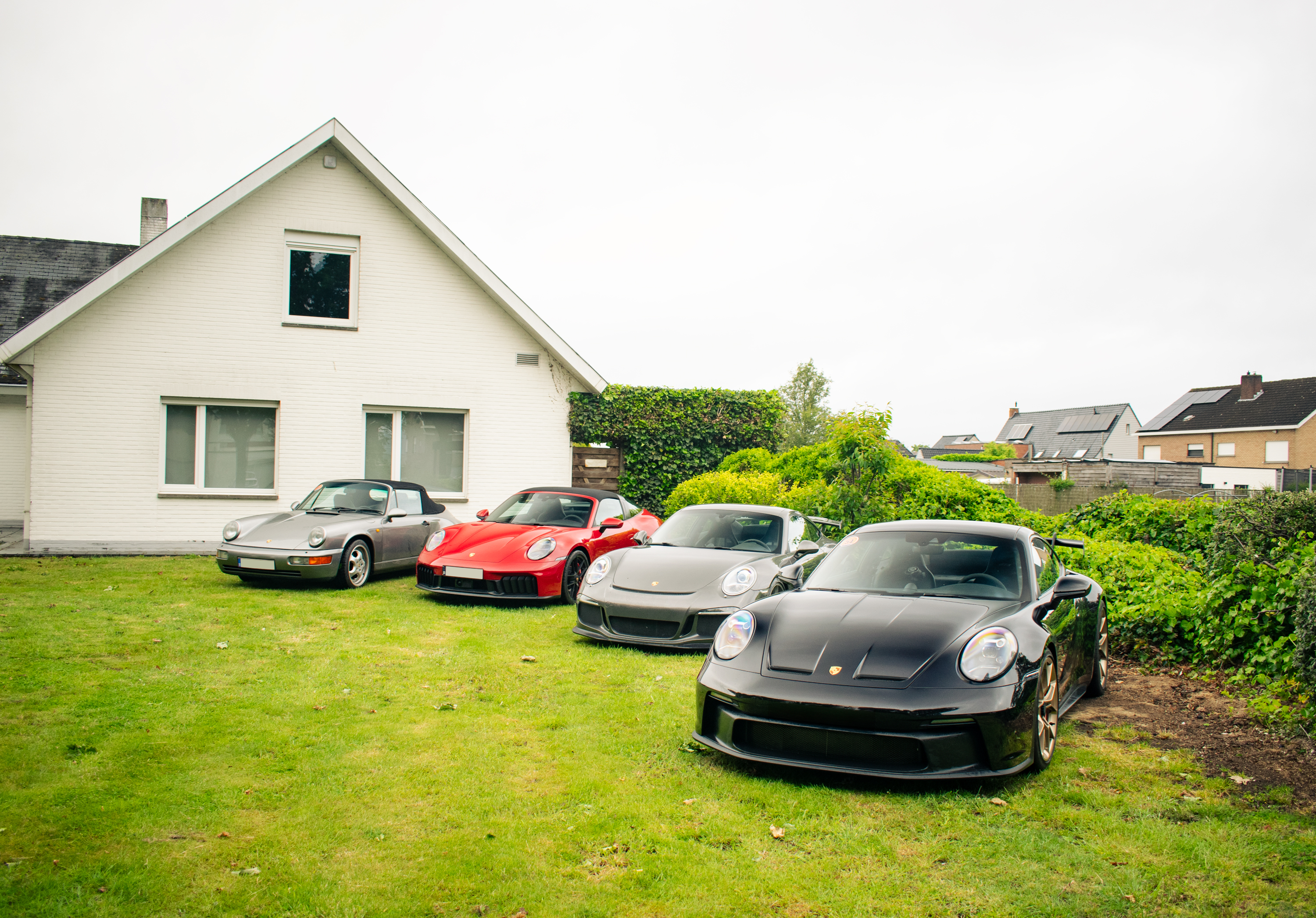 B2B Car Tours photo 7