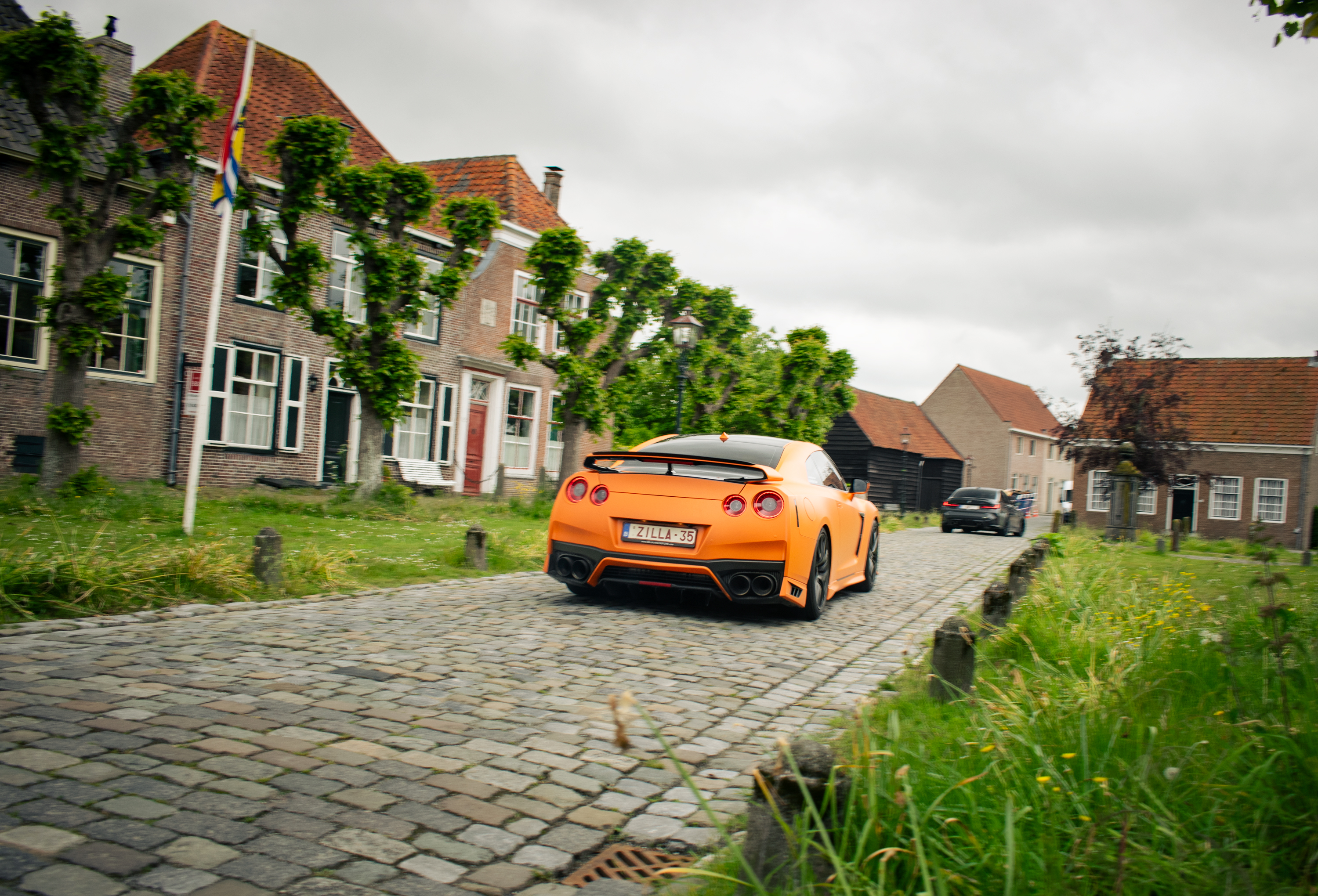 B2B Car Tours photo 12