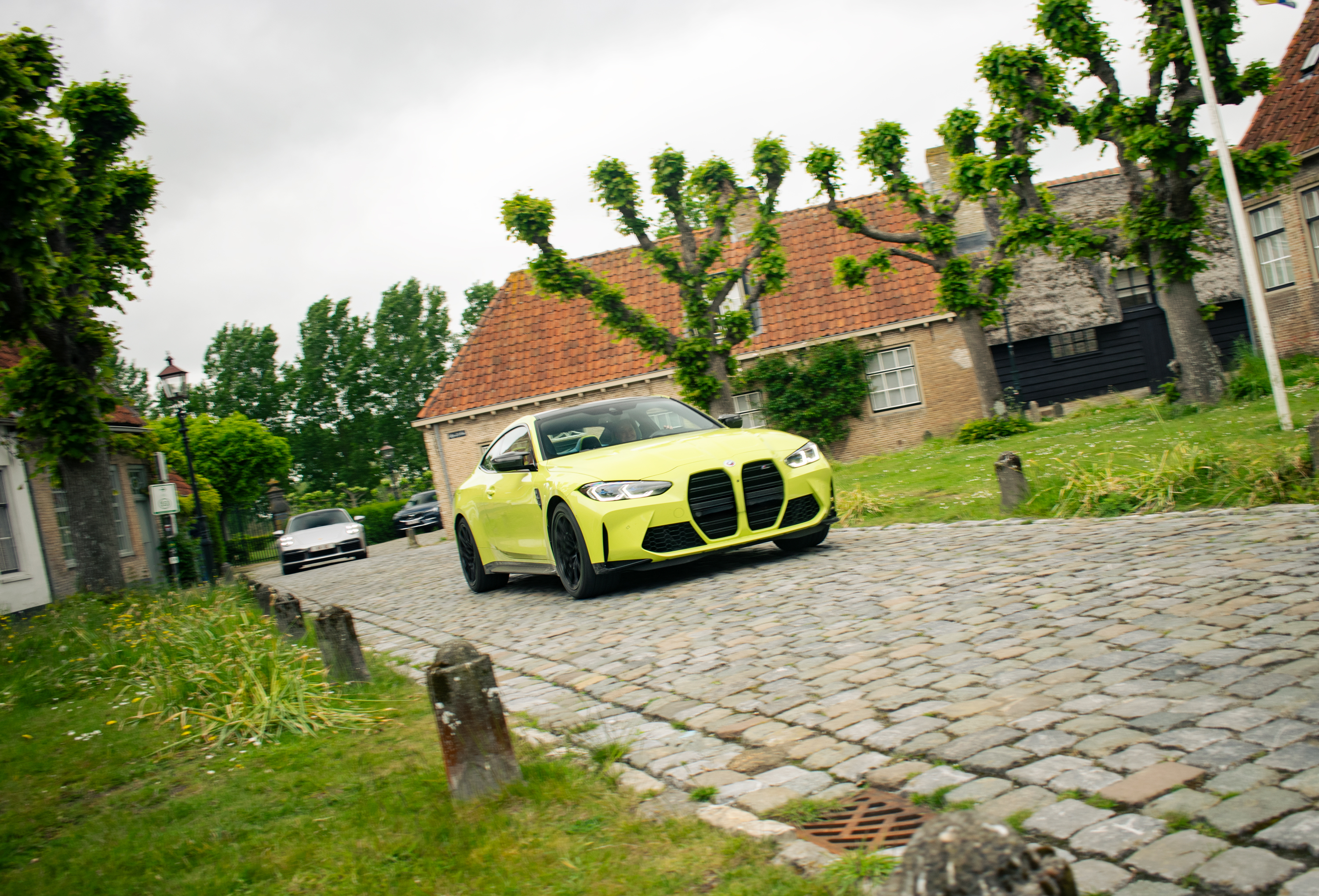 B2B Car Tours photo 6