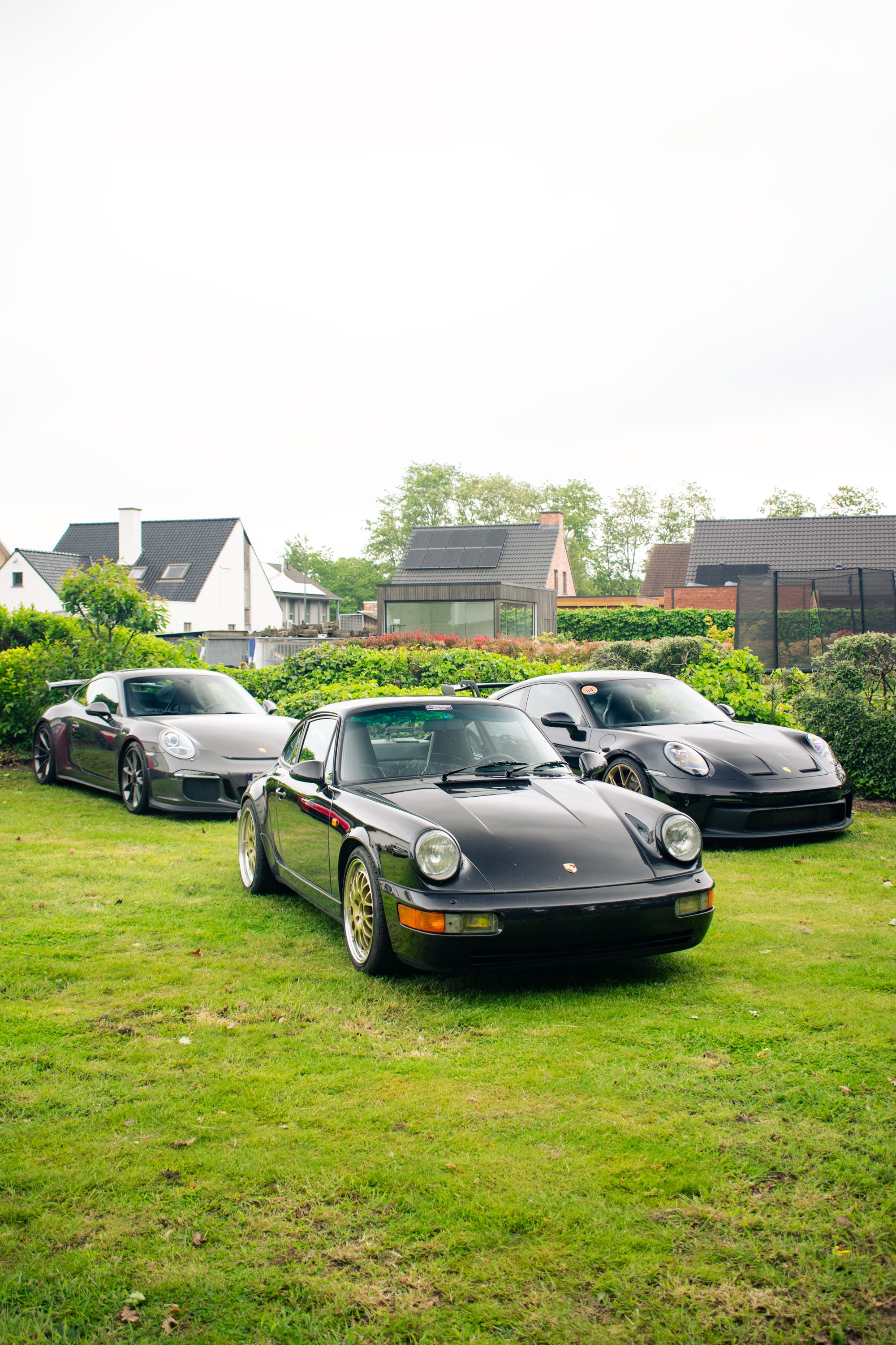 B2B Car Tours photo 4