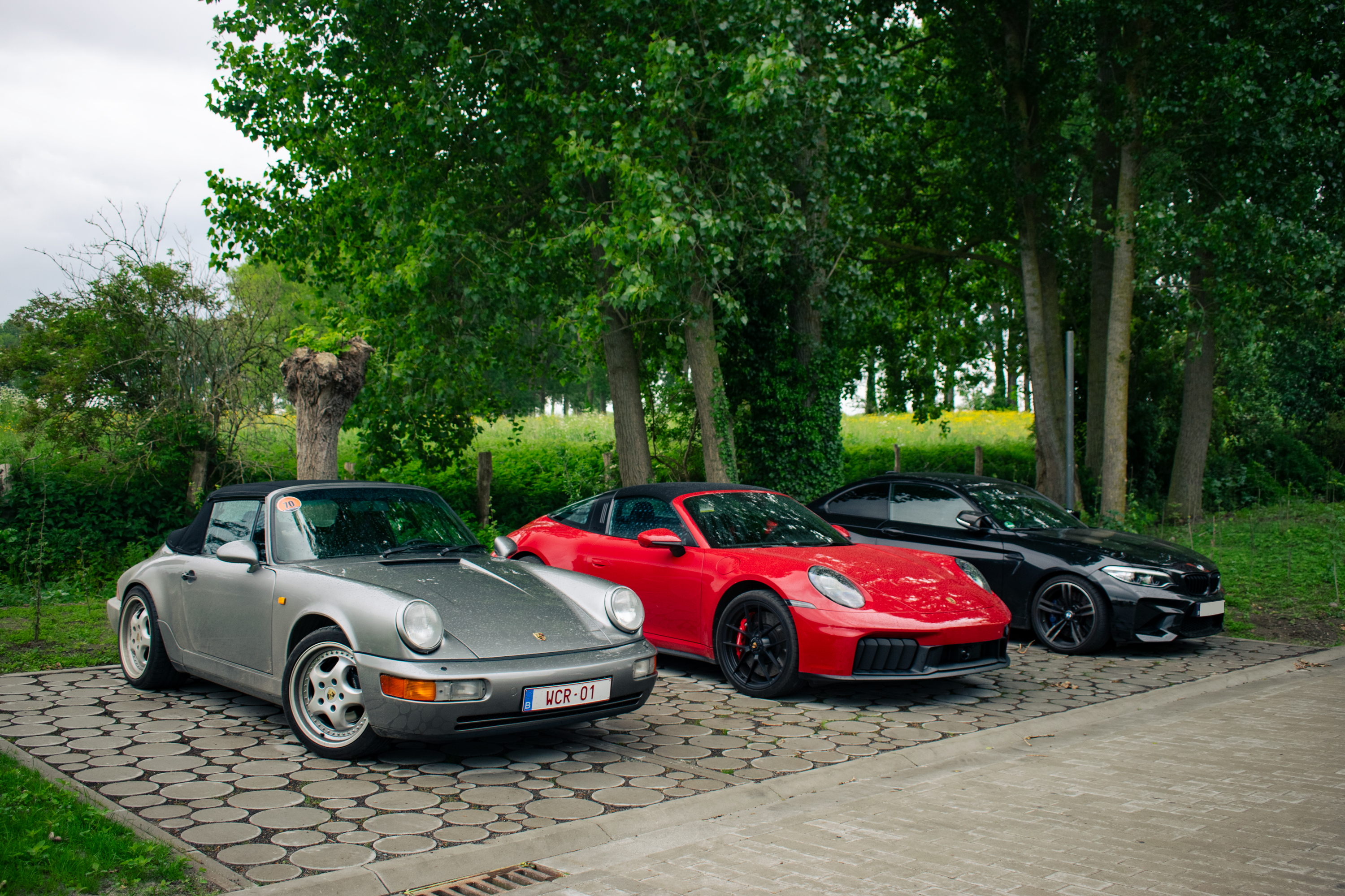 B2B Car Tours photo 5
