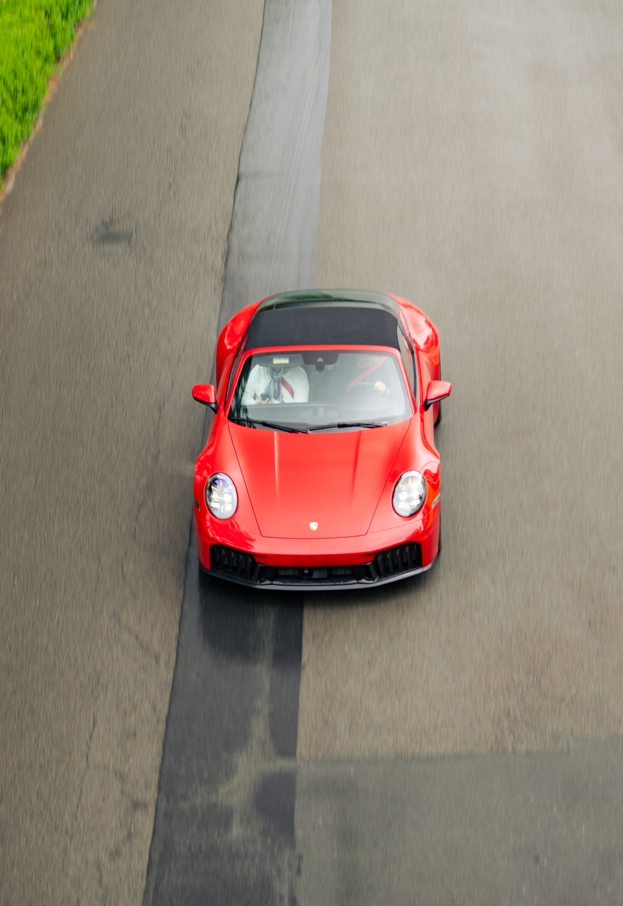 B2B Car Tours photo 13