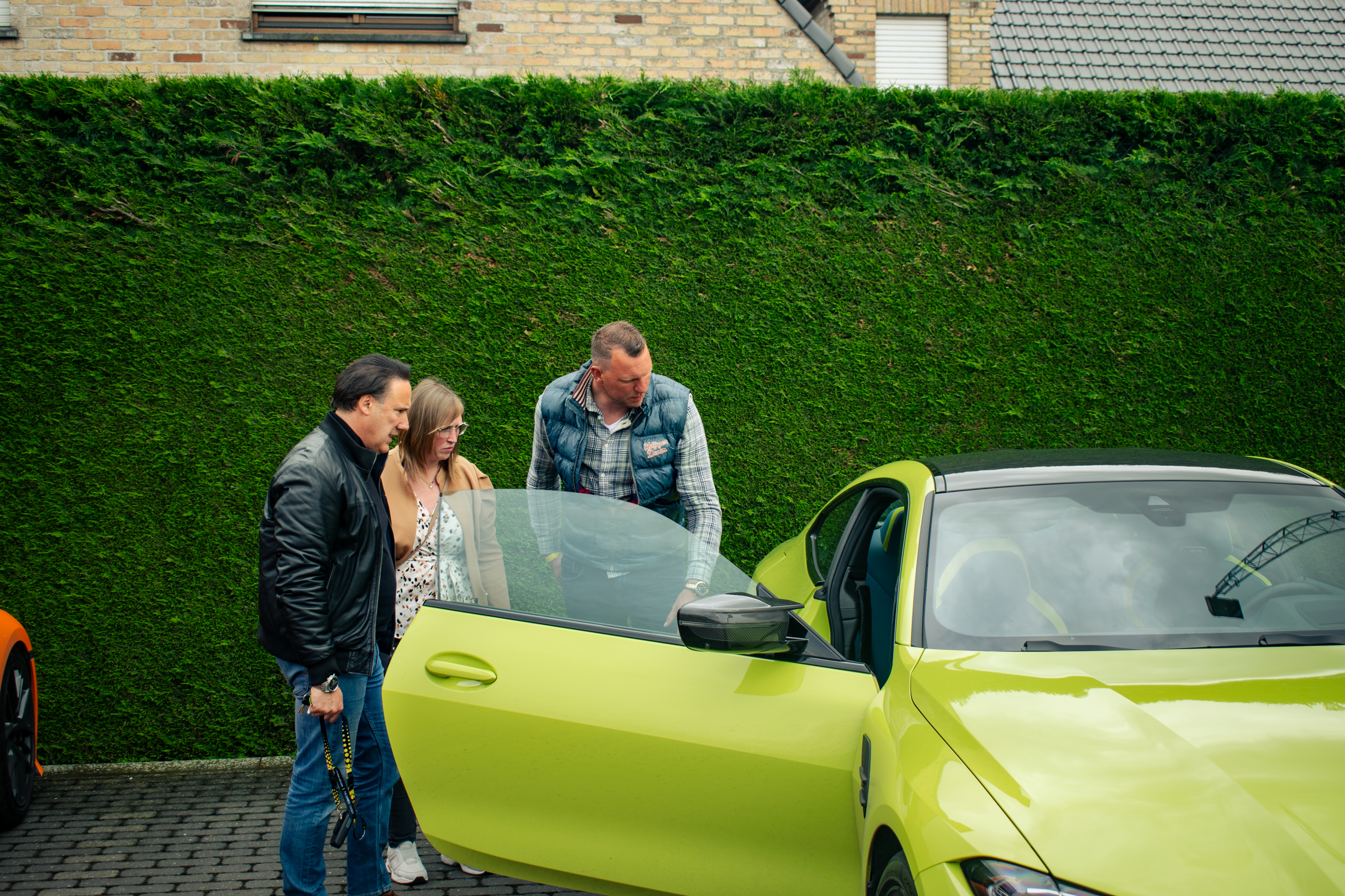 B2B Car Tours photo 14