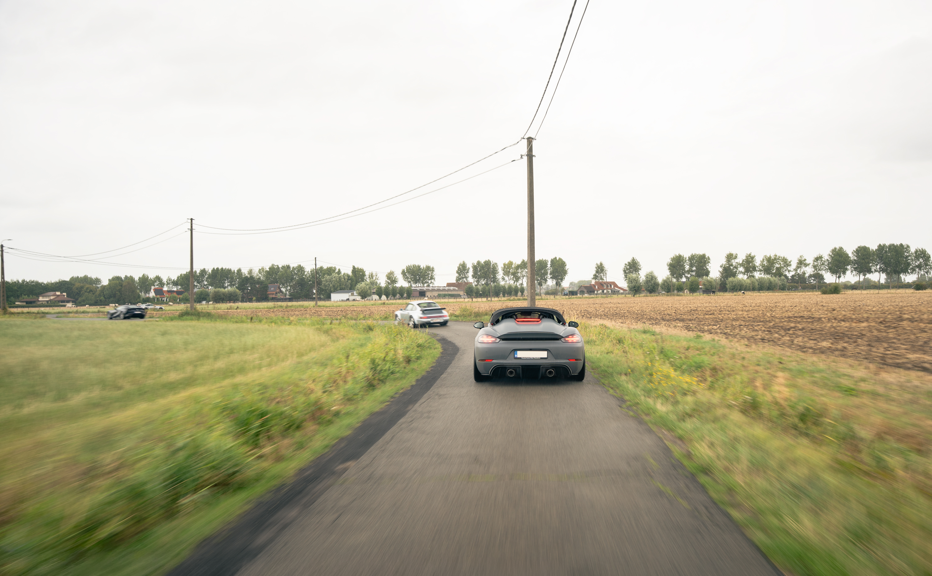 Tour de future 2nd edition foto 2