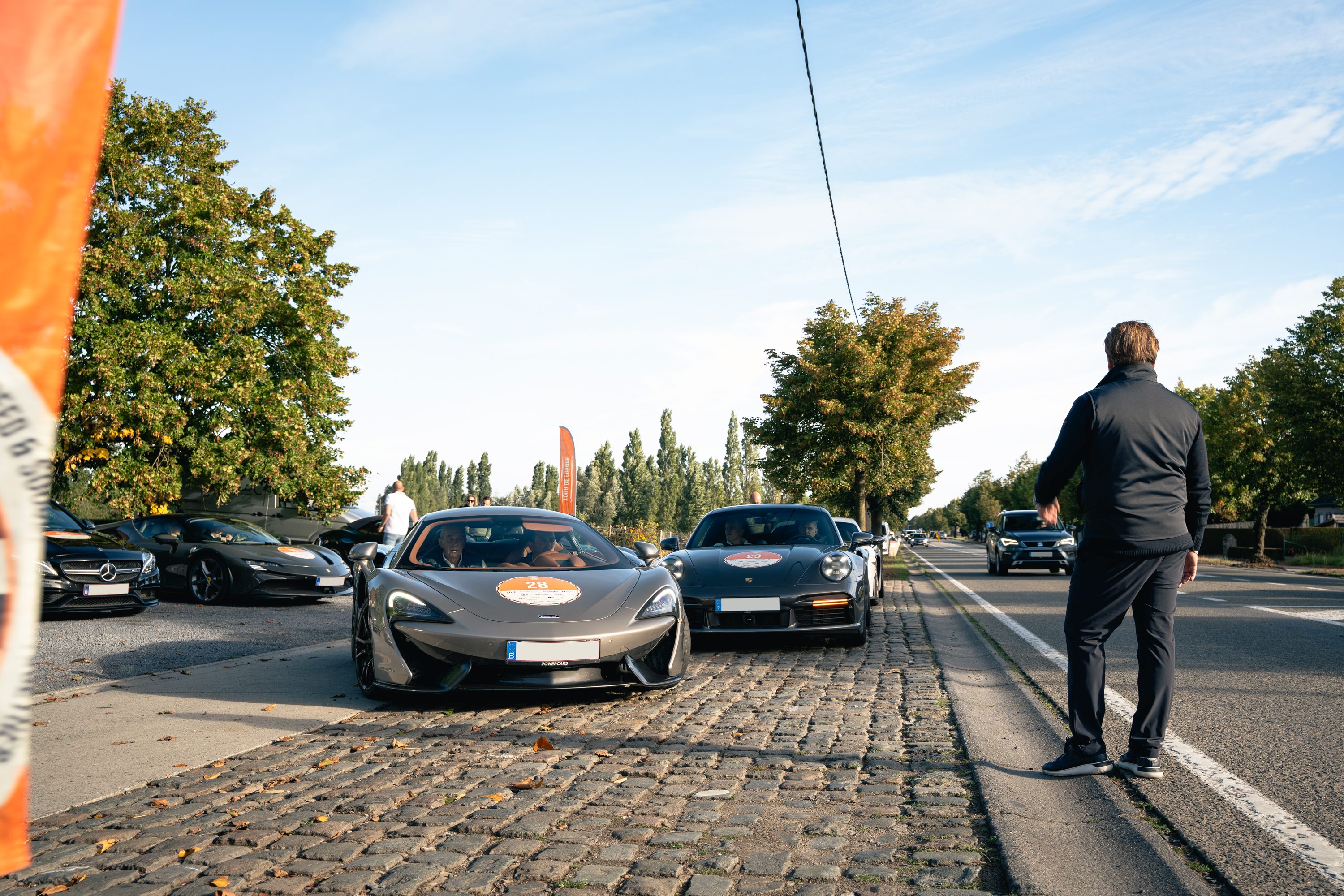Tour de future 2nd edition foto 3