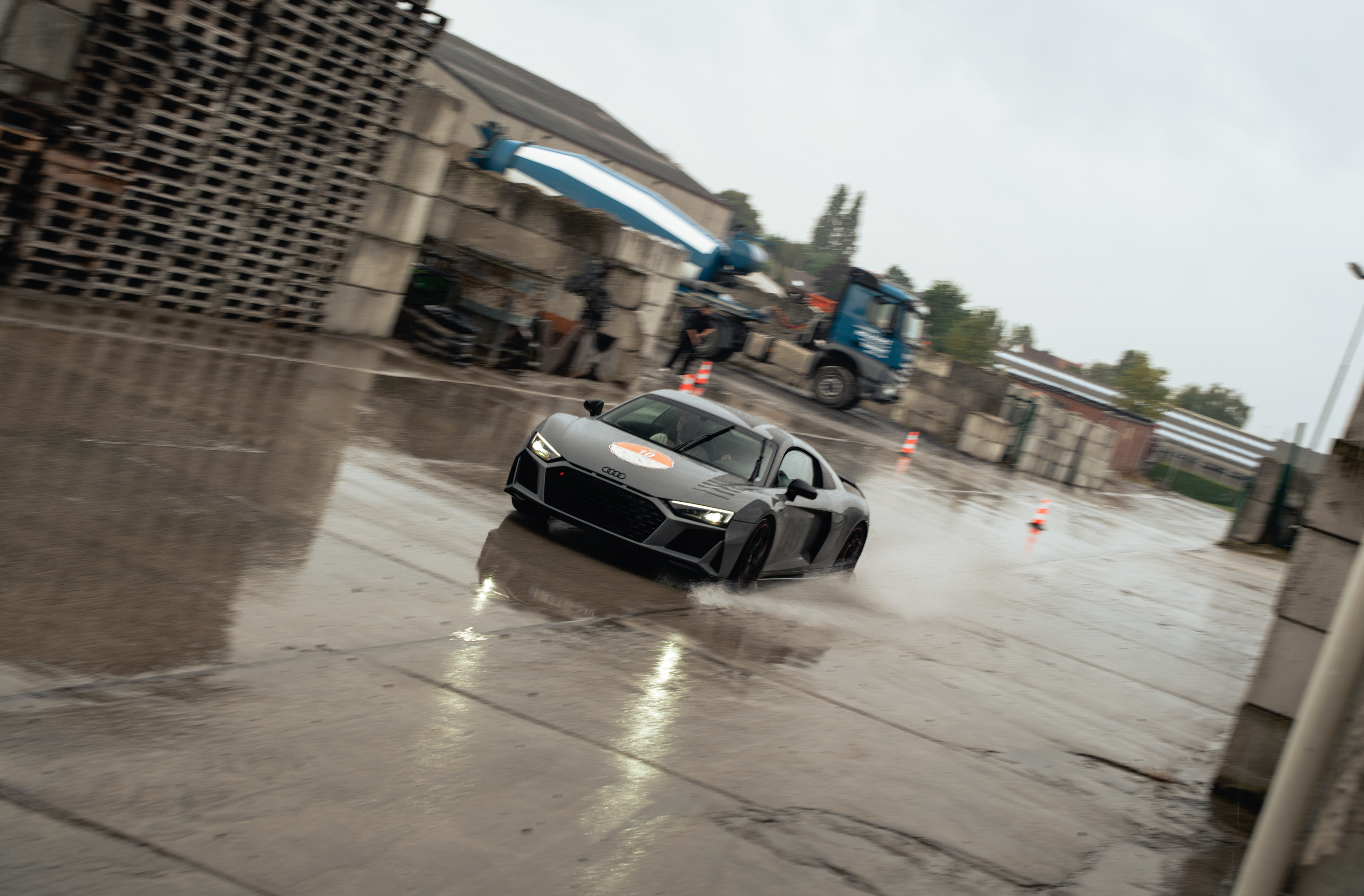 Tour de future 2nd edition foto 7