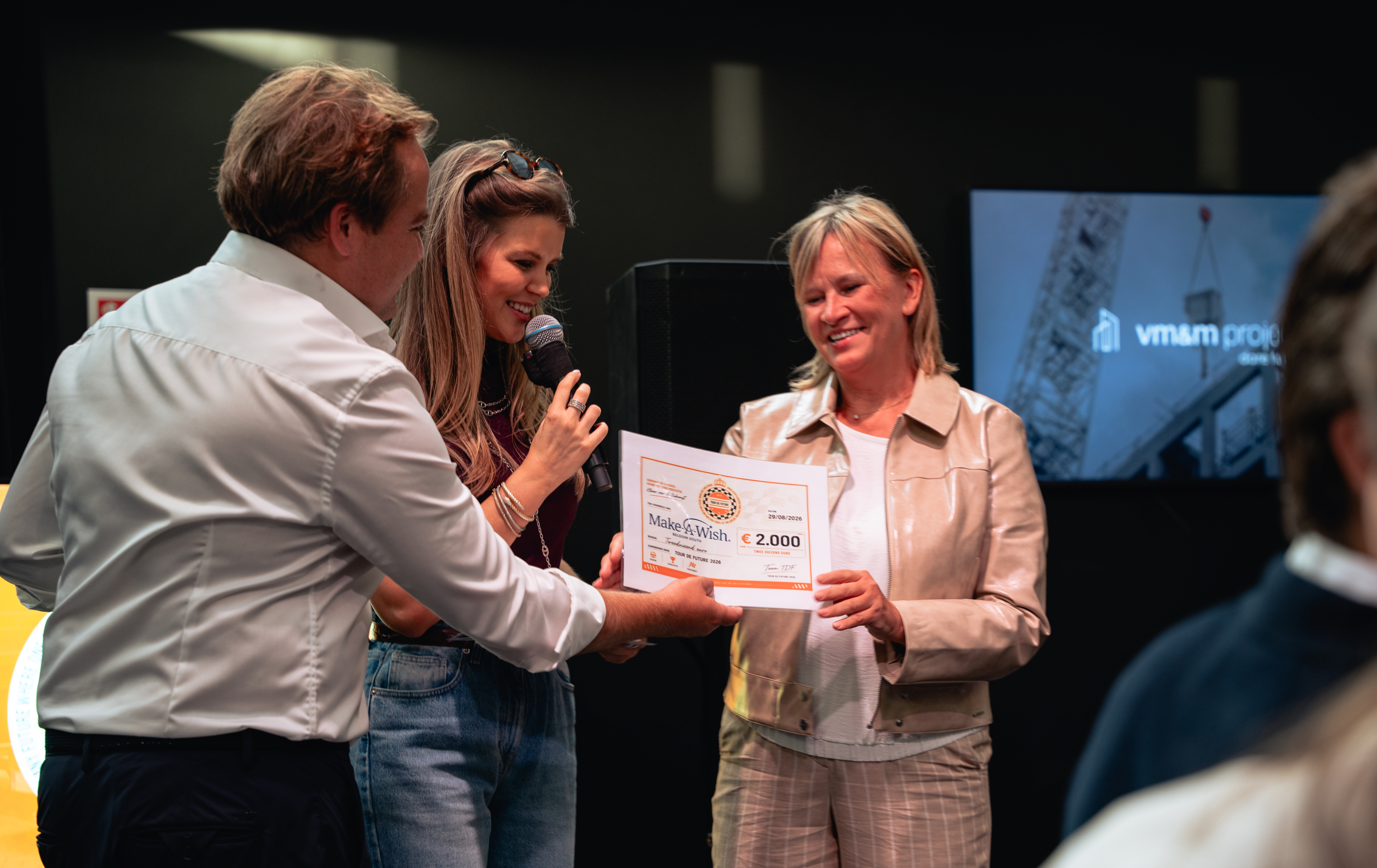 Tour de future 2nd edition foto 20