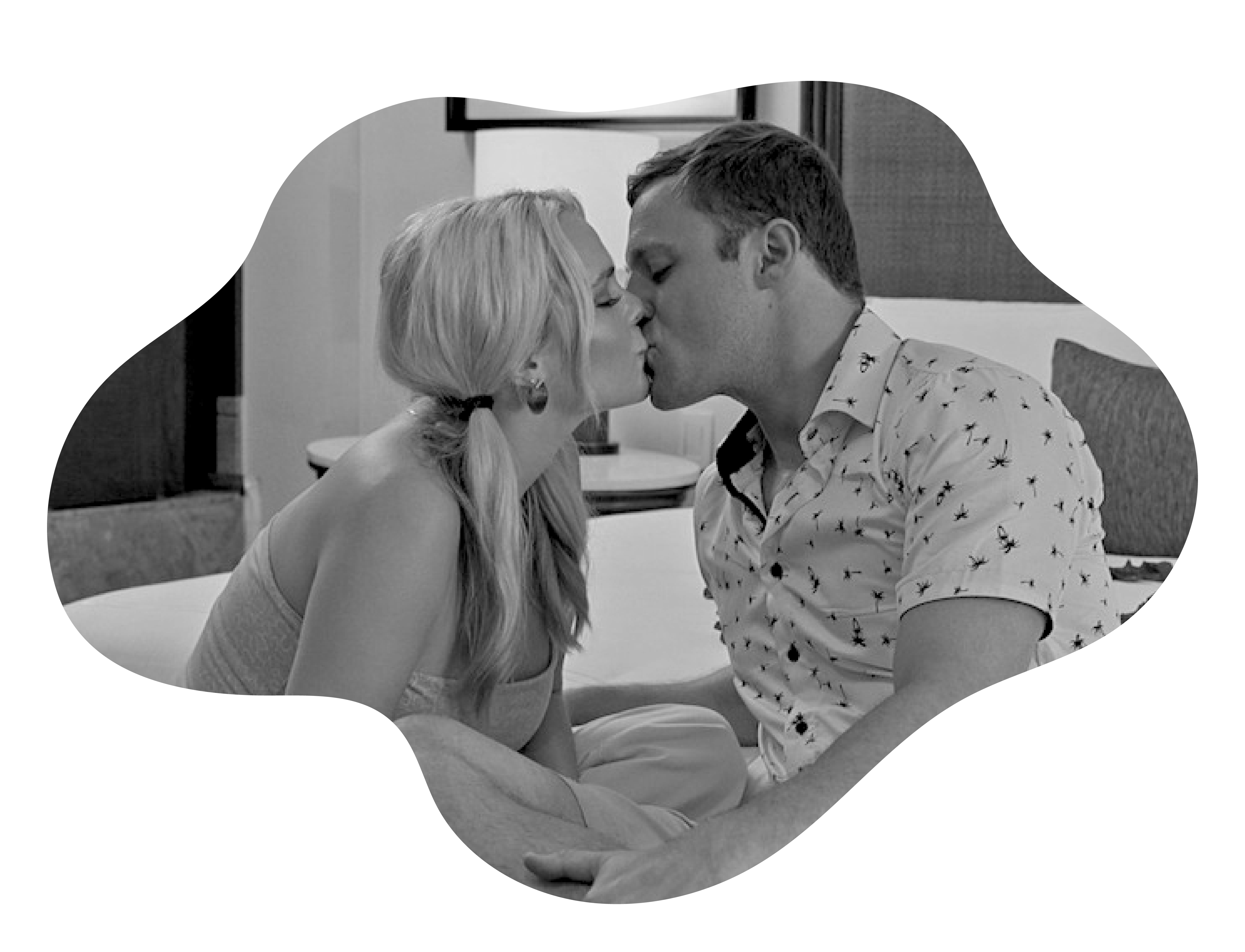 Taylor and JP