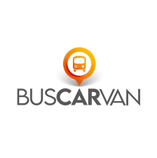 BusCarVan