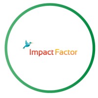 Impact Factor 2.0