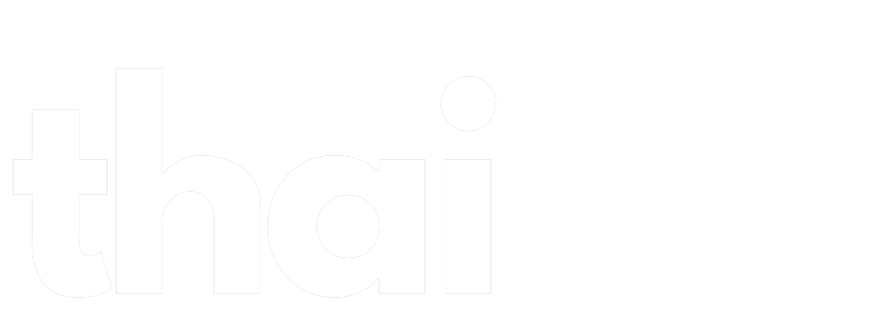 Thai Newbies