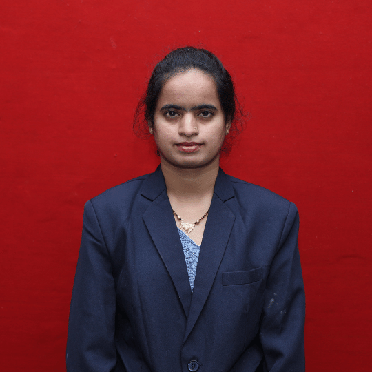 Masira Sohel Mulla