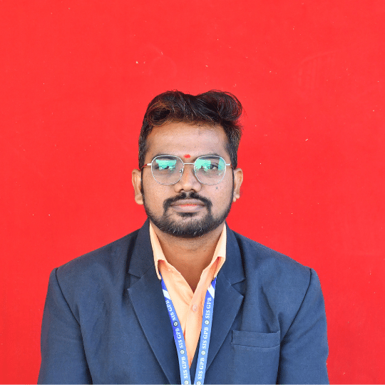 Sammed Mahaveer Jangali