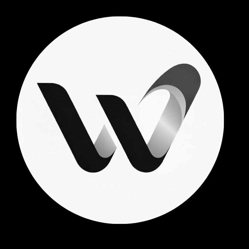 webrixio.pages.dev favicon