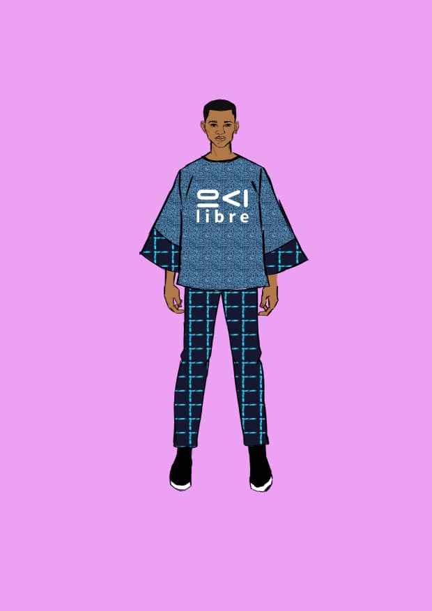 prototype collection 2024
