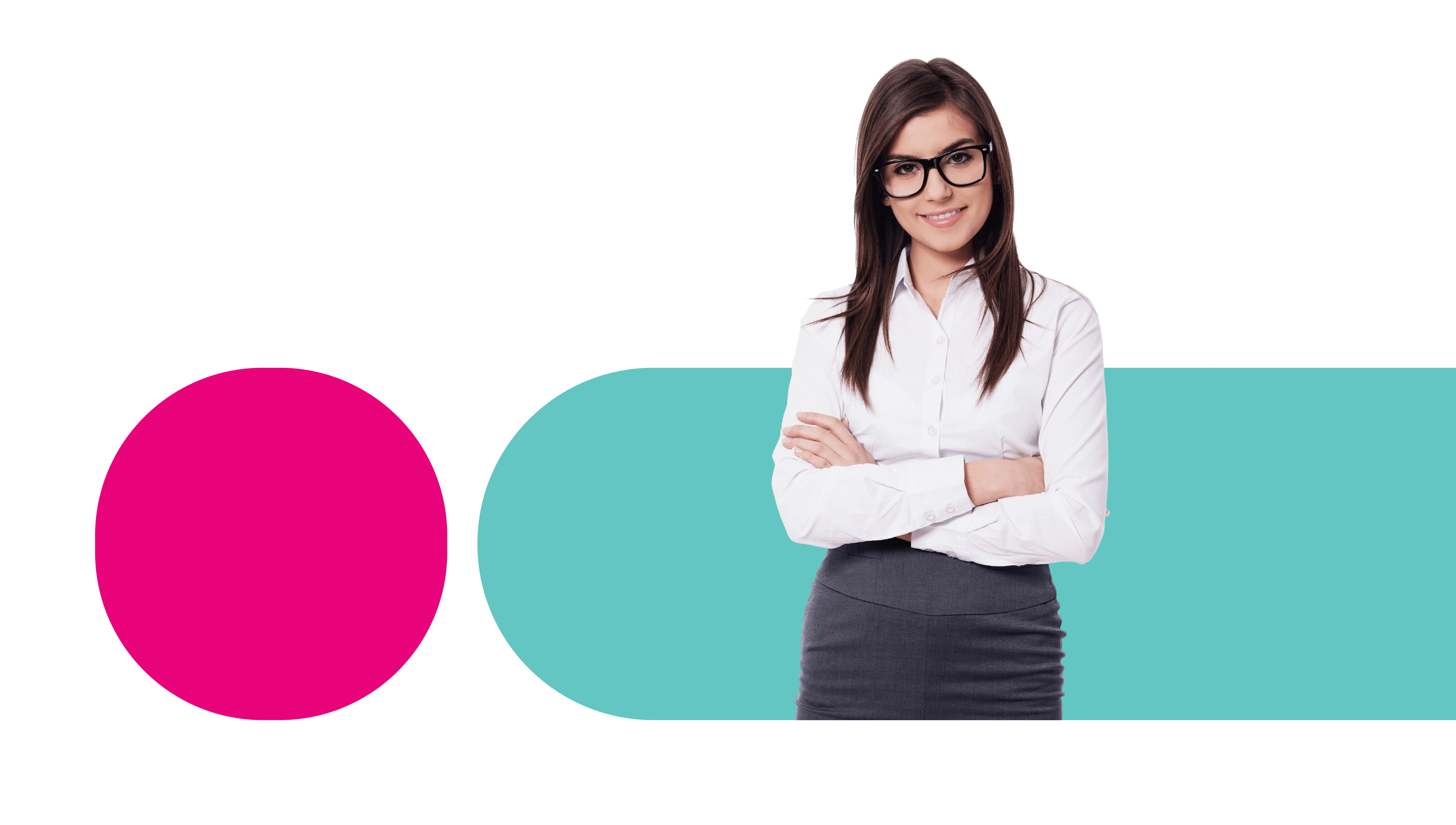 Person writing on a whiteboard