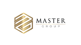 Master Group