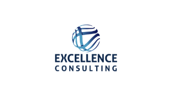 Excellence Consulting