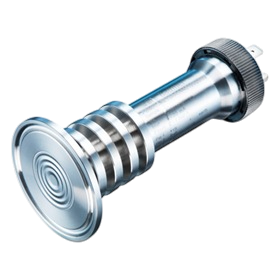 Pressure Transmitter