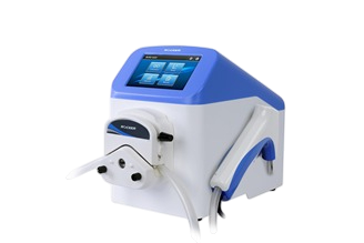 Peristaltic Pump