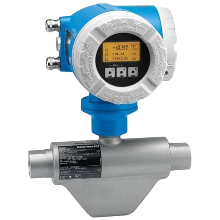 Proline Promag P 300