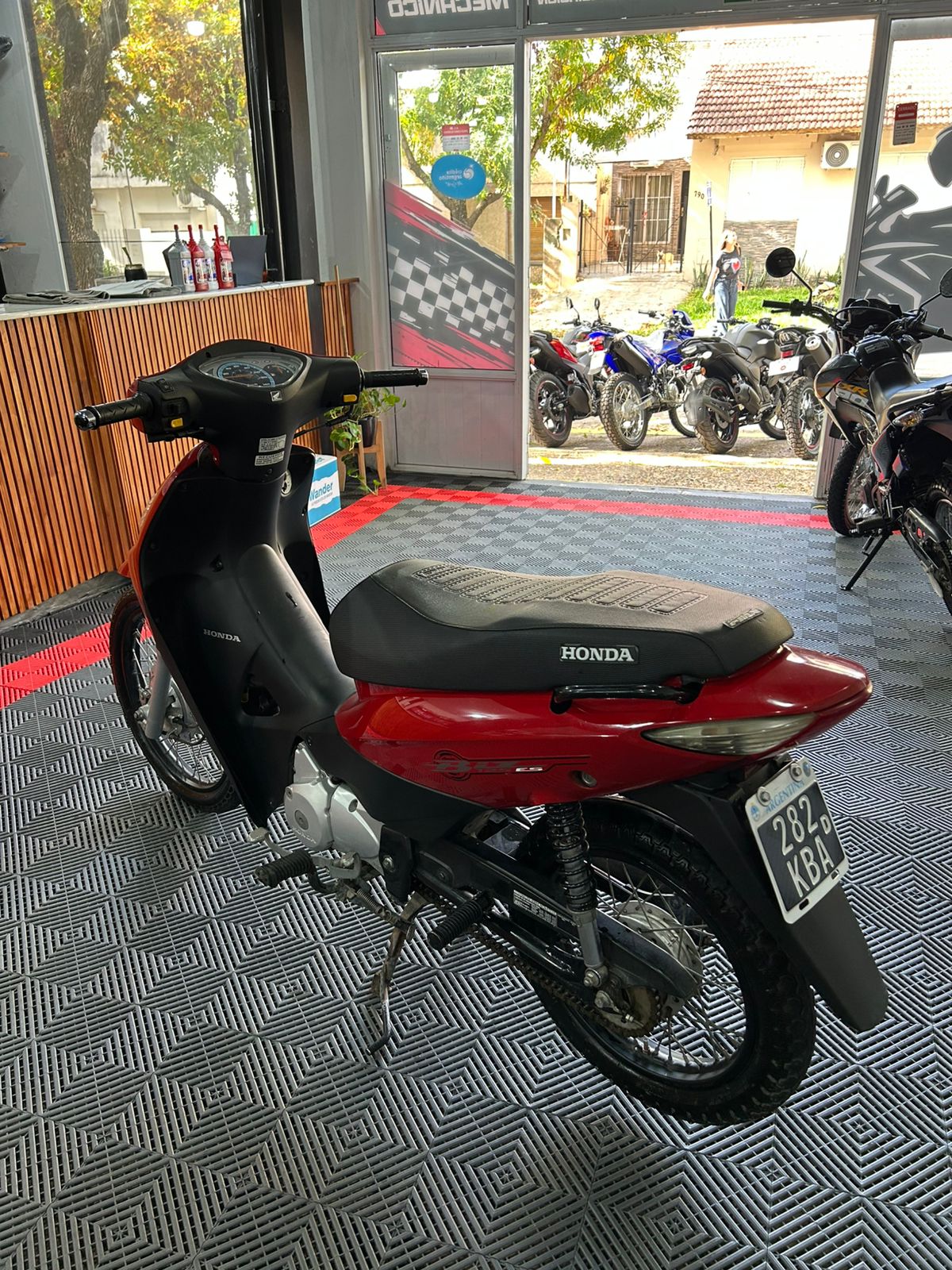 img-3