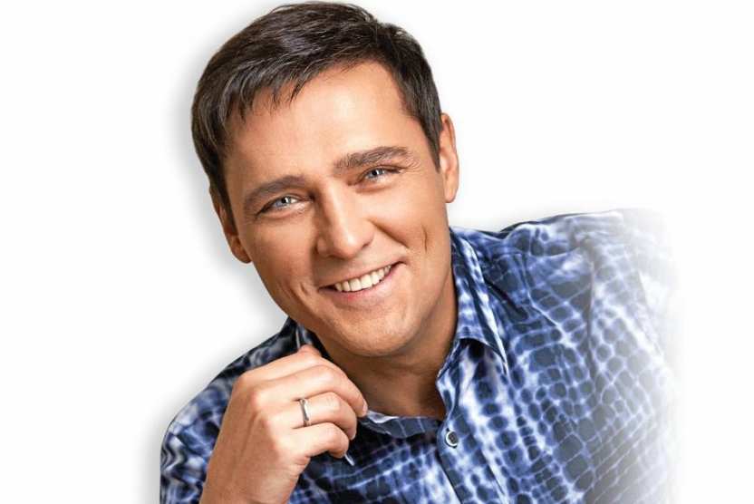 Односельчане не могут смириться со смертью Юрия Шатунова