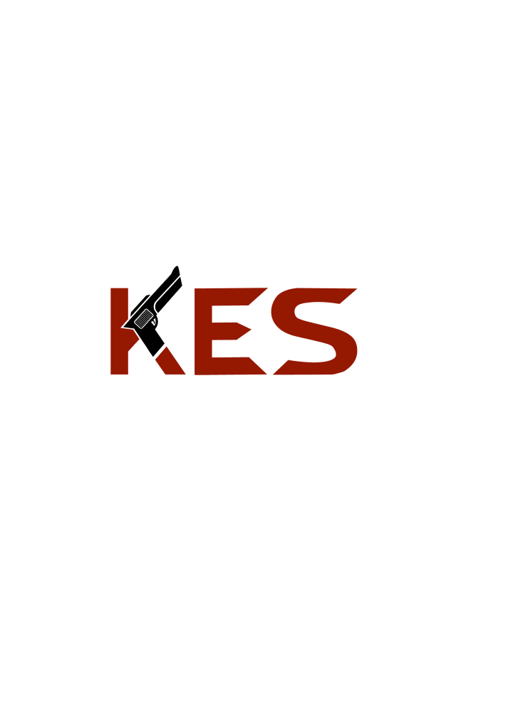 KES