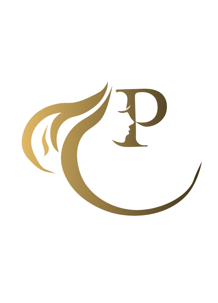 Purnima Logo