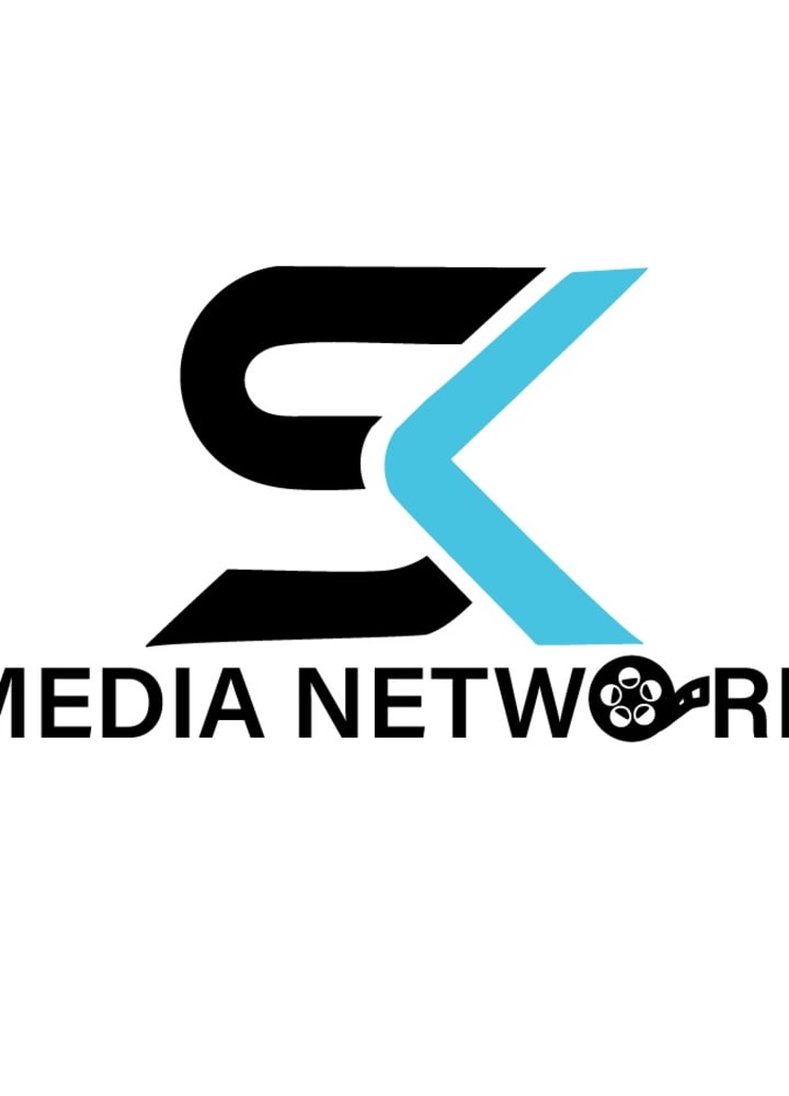 SK Media Network