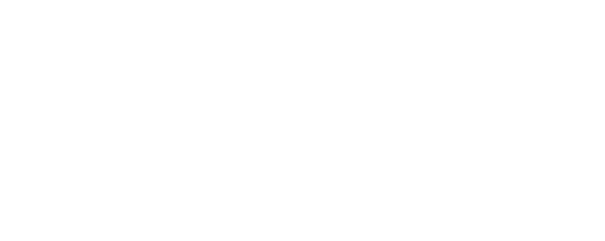 Unstop