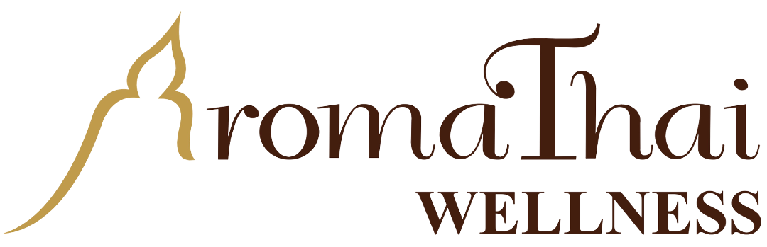 Aromathai Wellness