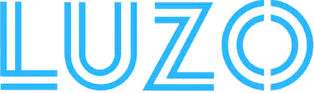 Luzo
