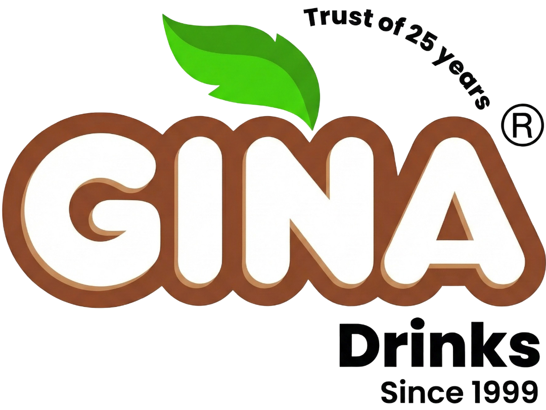 Gina