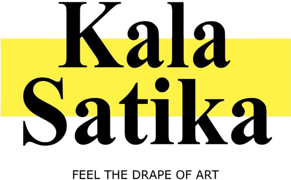Kala Satika
