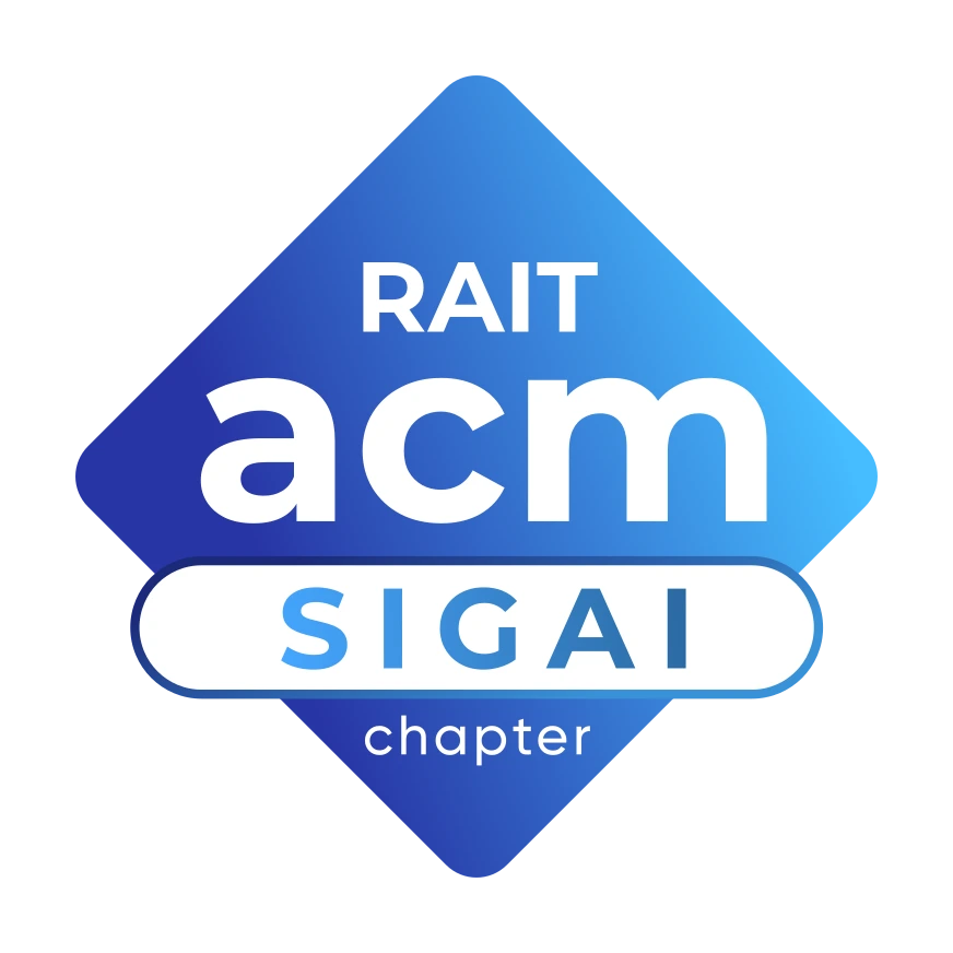 RAIT ACM SIGAI