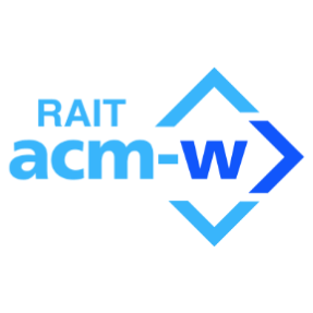 RAIT ACM-W