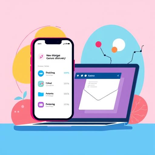Как узнать, что ваше сообщение доставлено: все способы