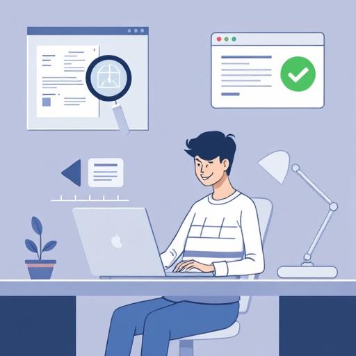 Полный гид по проверке работоспособности электронной цифровой подписи (ЭЦП)