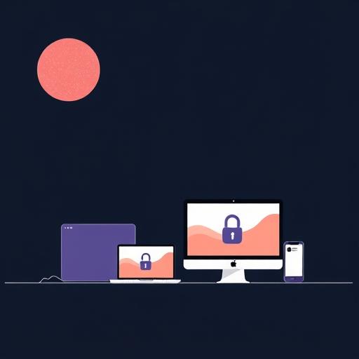 Как отключить скринсейвер на разных устройствах: полное руководство