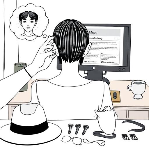 Как сделать уши не торчали: эффективные методы и советы