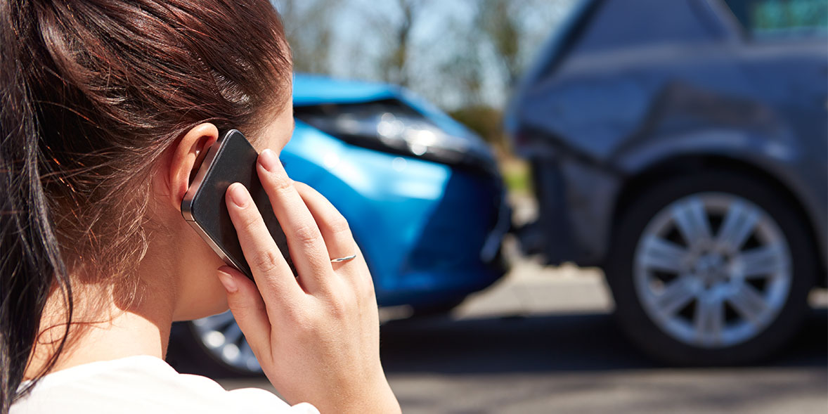 How to pick the best car insurance that actually protects you (best car insurance)