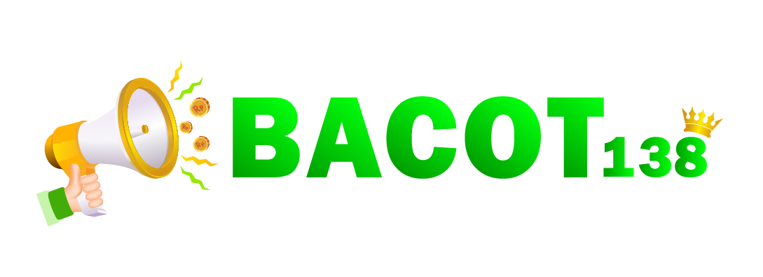 Baco138
