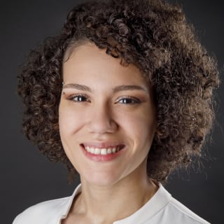 Isabella Camardella avatar